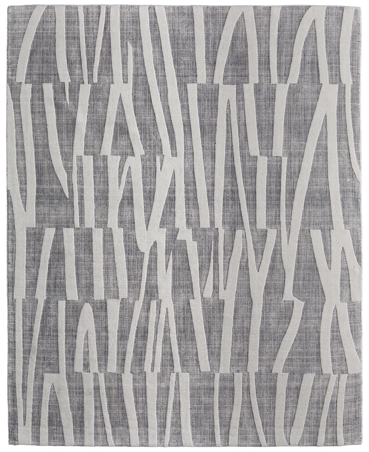 Thom Filicia For Feizy Peconic T8009 2'x3' Area Rug
