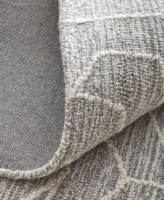 Emerson T8015 8'x10' Area Rug