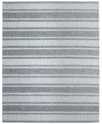 Thom Filicia For Feizy Aberdeen T8012 Rug Collection
