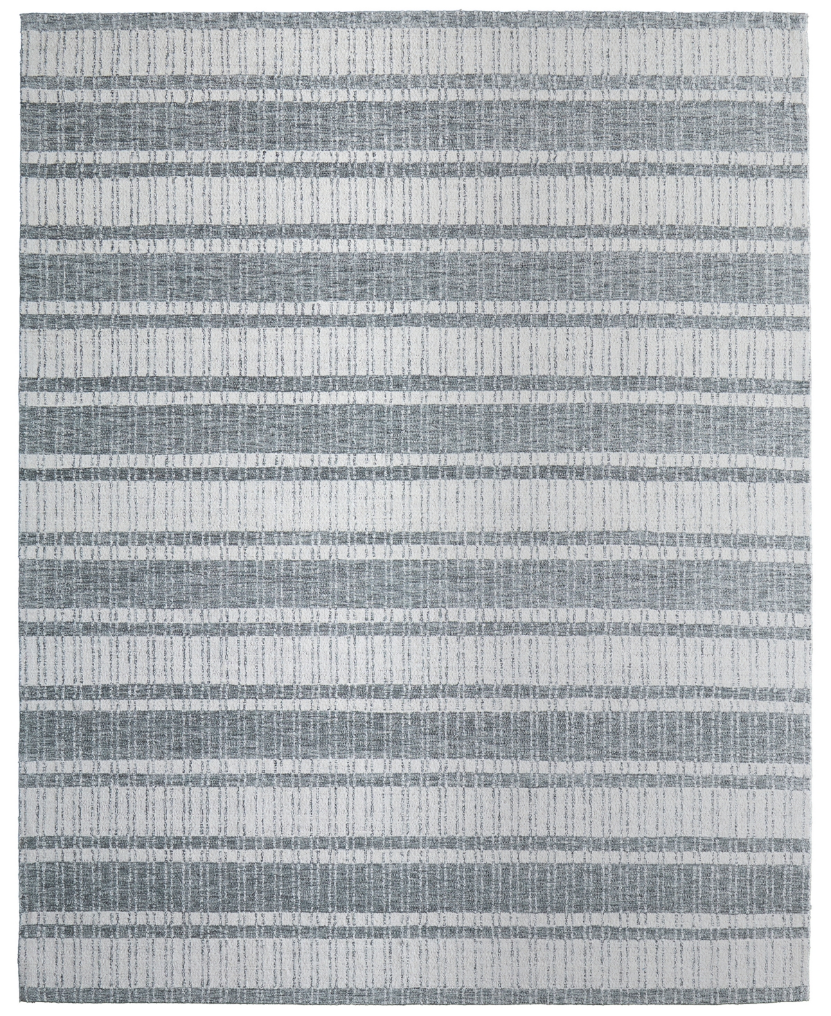 Thom Filicia For Feizy Aberdeen T8012 3'6''x5'6'' Area Rug