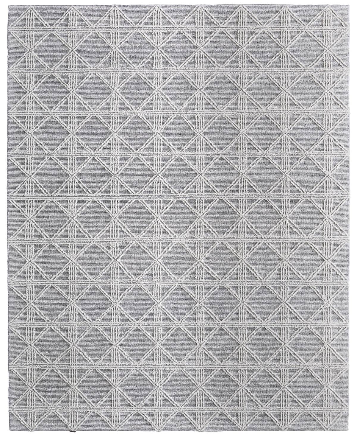 Thom Filicia For Feizy Corwin T8013 5'x8' Area Rug