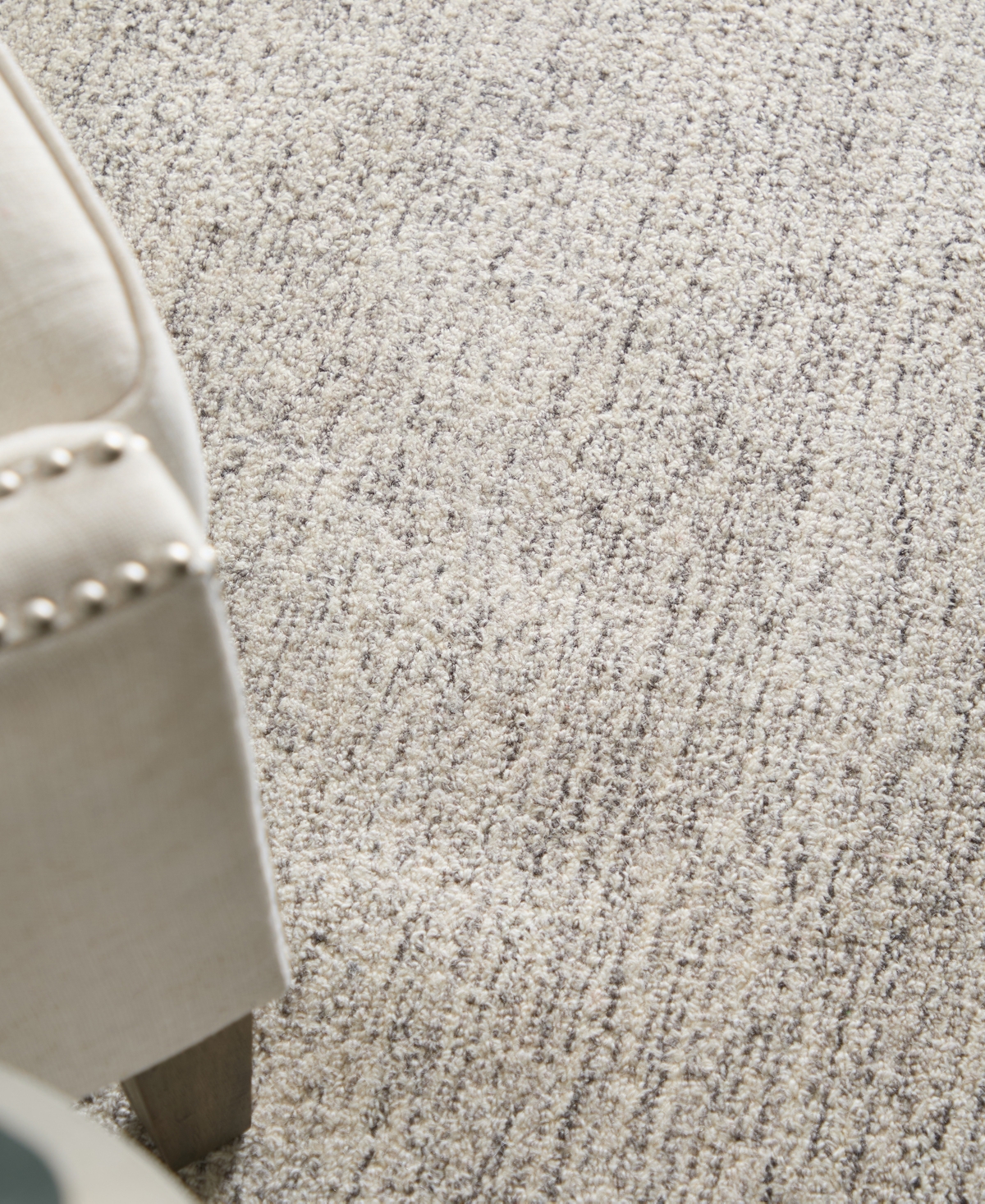 Thom Filicia For Feizy Freemont T8014 3'6''x5'6'' Area Rug