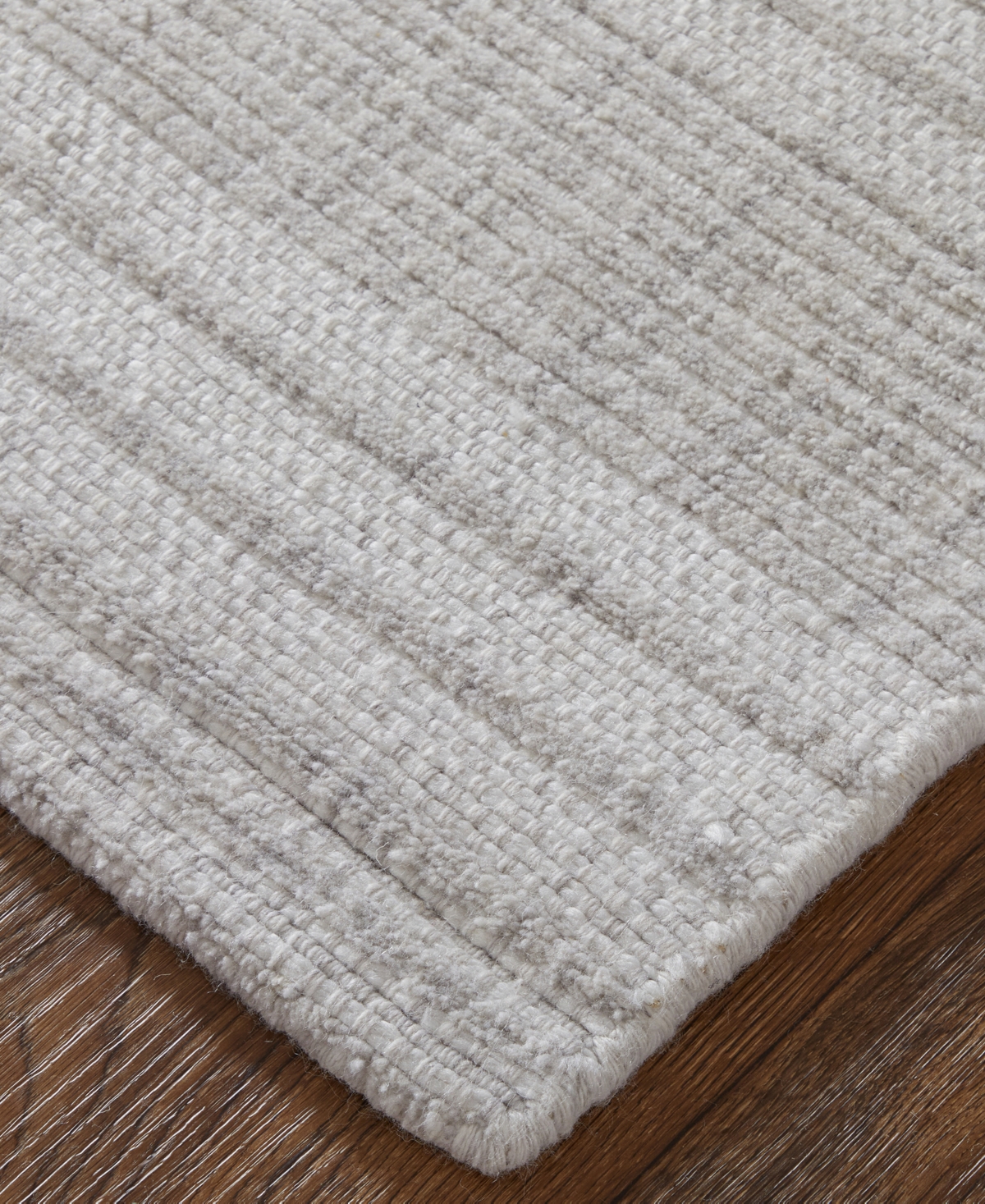 Thom Filicia For Feizy Highview T8016 8'x10' Area Rug