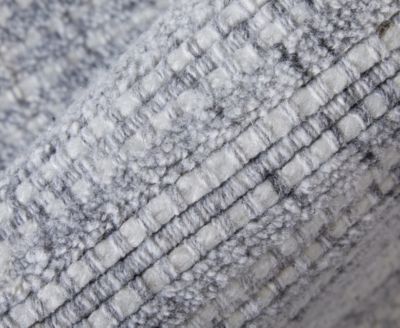 Highview T8018 Rug Collection