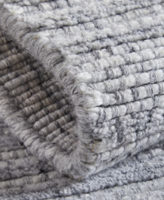 Highview T8018 3'6''x5'6'' Area Rug