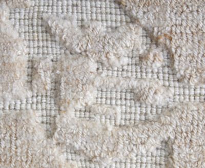 Aldrich T8019 5'x8' Area Rug