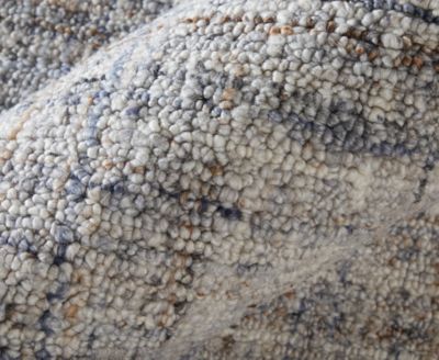 Hoyt T8020 3'6''x5'6'' Area Rug