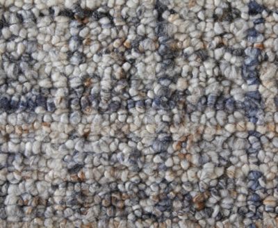 Hoyt T8020 8'x10' Area Rug