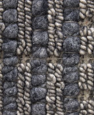 Herrick T8021 8'x10' Area Rug