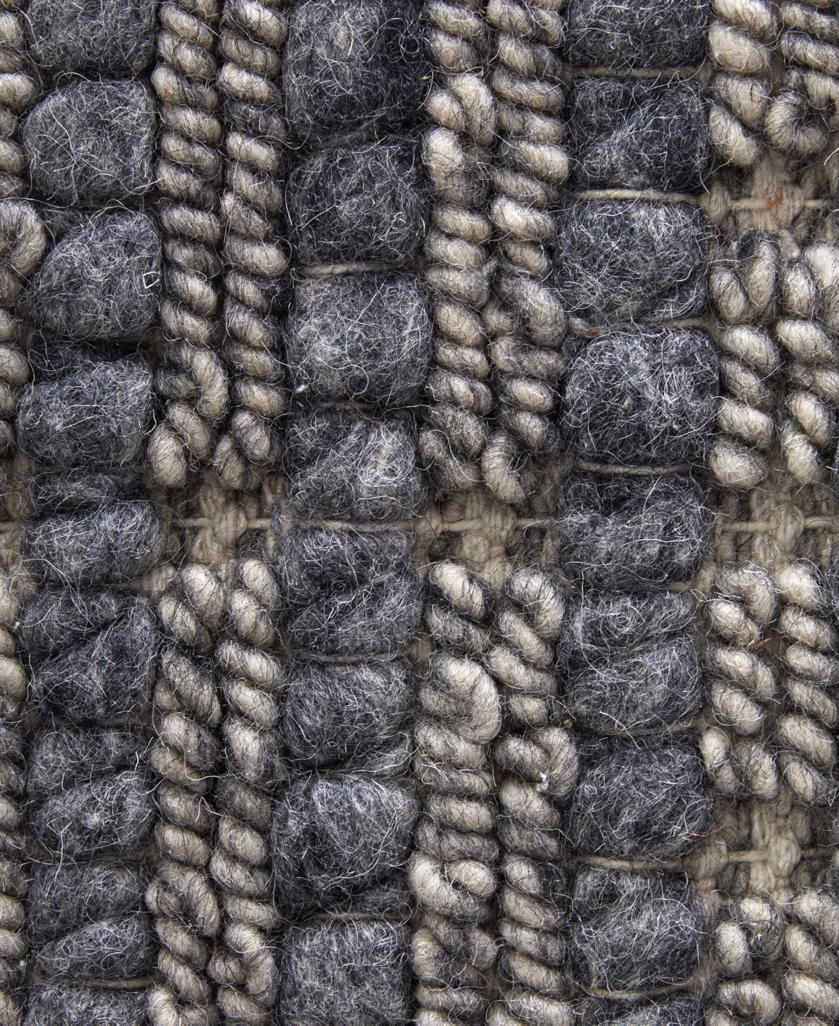 Thom Filicia For Feizy Herrick T8021 8'x10' Area Rug