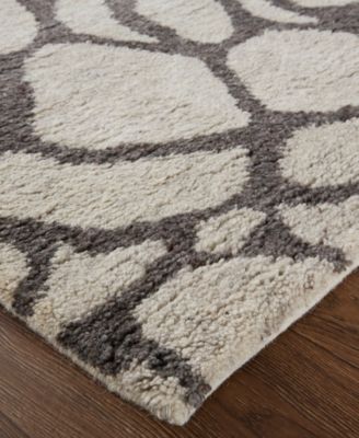 Belden T6001 Rug Collection