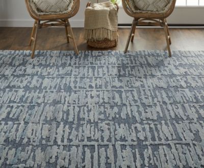 Berwyn T6005 Rug Collection