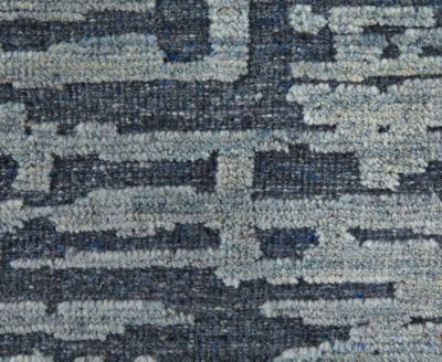 Berwyn T6005 5'6''x8'6'' Area Rug