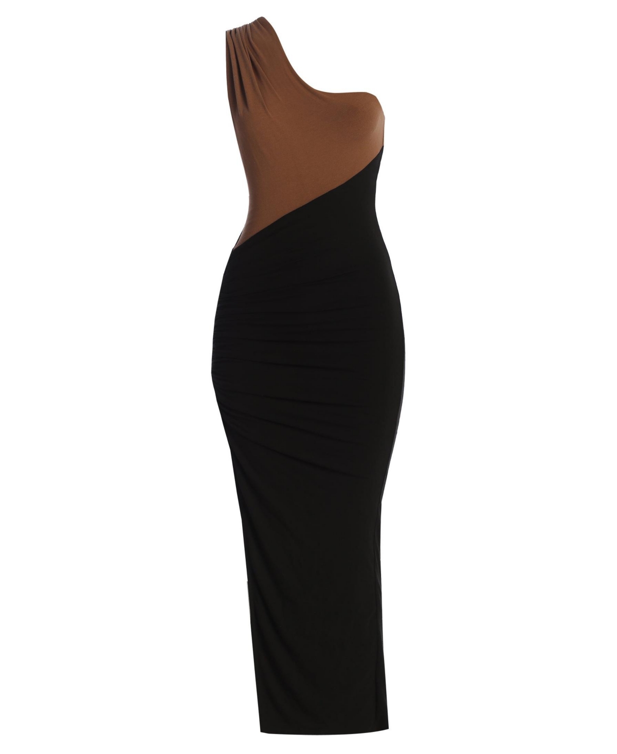 Jluxlabel Women's English Bay Maxi Dress