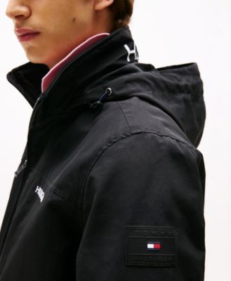 Men's Regatta Water Resistant Jacket