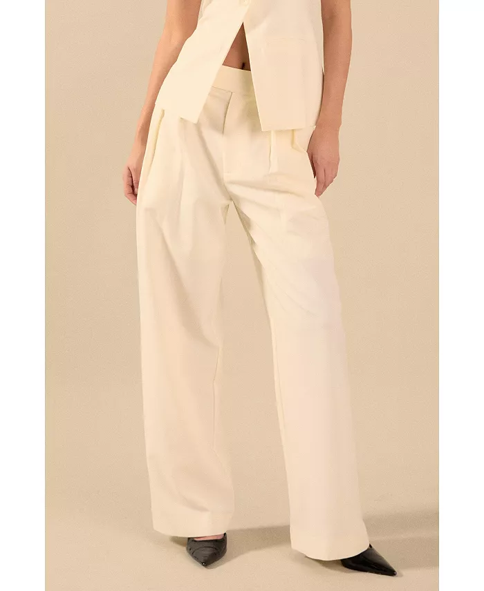 https://slimages.macysassets.com/is/image/MCY/products/1/optimized/32595791_fpx.tif?op_sharpen=1&wid=700&fit=fit,1&fmt=webp