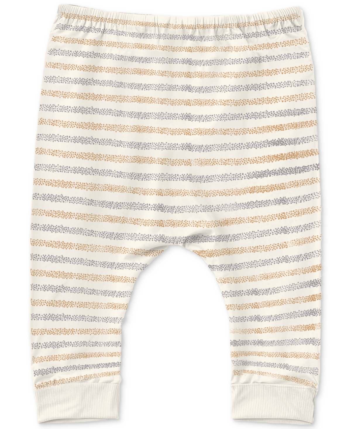 Disney Baby Boys 3-Pc. Lion King Bodysuit & Joggers Set