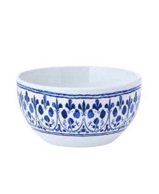 Medallion Radiance 12 Pc. Dinnerware Set, Service for 4