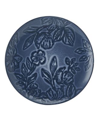 Garden Elegance 12 Pc. Dinnerware Set, Service for 4