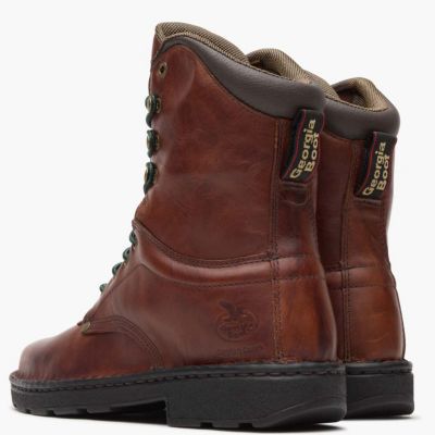 Men's Eagle Light Work Boot