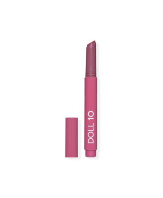 Peptide Plump Lip Treatment - Juicy mauve