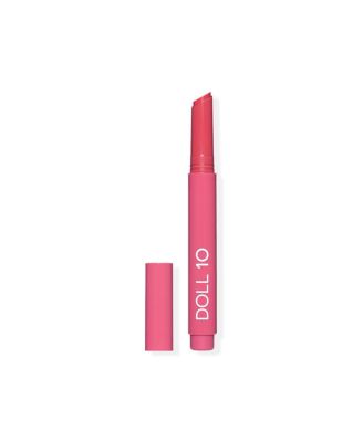 Peptide Plump Lip Treatment - Juicy cherry