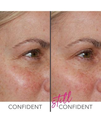 Undereye Firming Gel