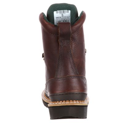 Men's Georgia Giant Work Boot
