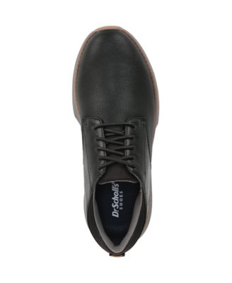Men's Jake Oxford