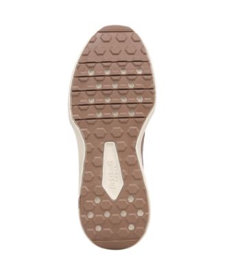 Men's Jake Retro Lace Up Sneakers