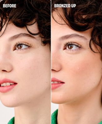 Hoola Matte Silky-Soft Powder Bronzer