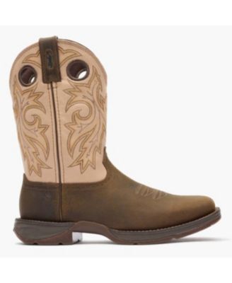 Men's Rebel with InsulKul Western Boot