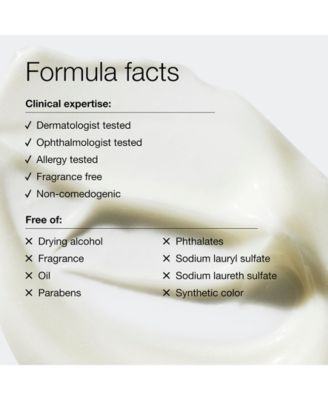 All About Eyes Brightening Serum Concentrate With Retinoid, 10 ml