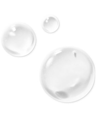 Acne Solutions Clinical Advanced Clearing Gel With Salicylic Acid, 20 ml