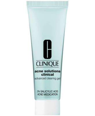 Clinique