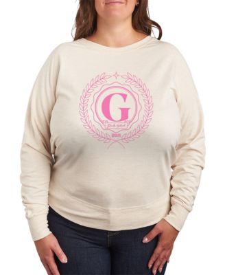 Hybrid Apparel