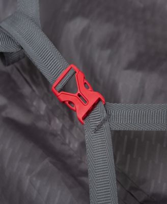 Brooklyn 3-Piece Expandable Spinner Luggage Set