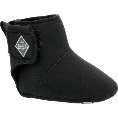 Baby My First s Bootie