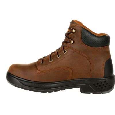 Men's FLXpoint Composite Toe Waterproof Work Boot