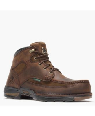 GEORGIA BOOT