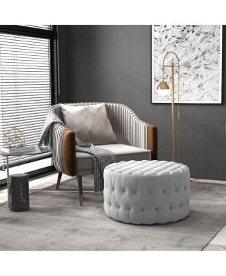 The Pop Home