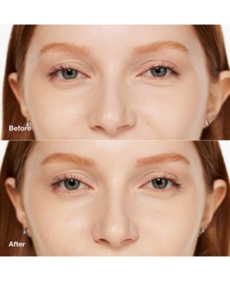 Just Browsing Tinted Volumizing Waterproof Eyebrow Gel, 5 ml