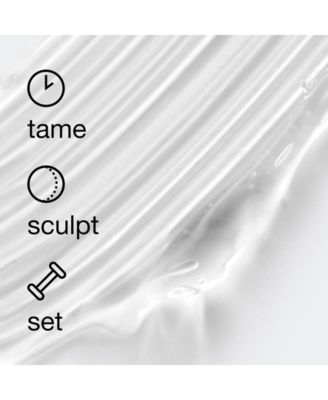 Just Browsing Clear Sculpting 12HR Eyebrow Gel, 9 ml