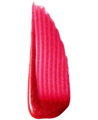 Viva Glam Lipglass Air