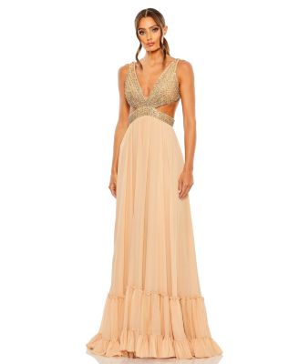 Mac Duggal