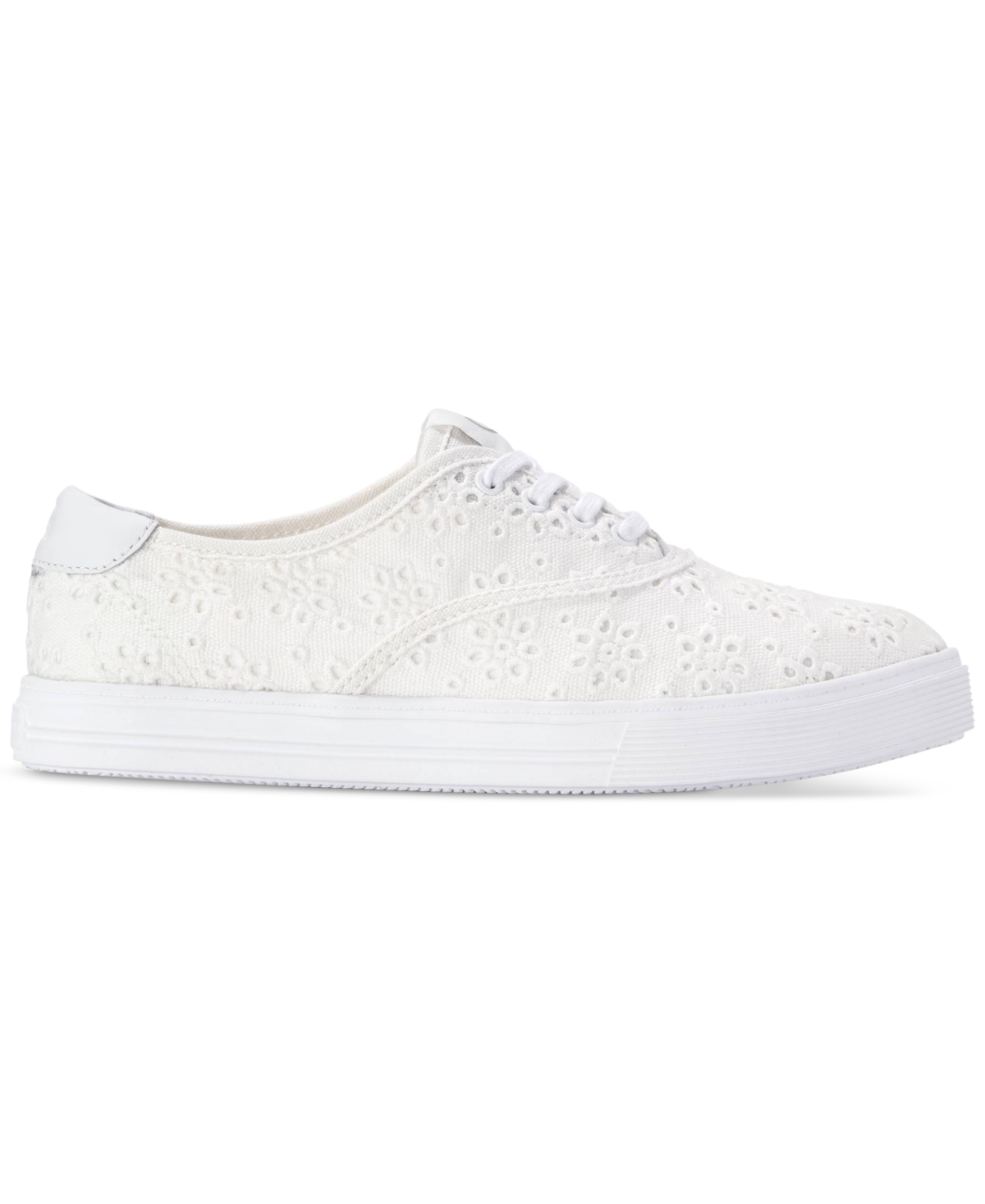 Shop Cole Haan Women's Grandpro Harbor Lace-up Sneakers