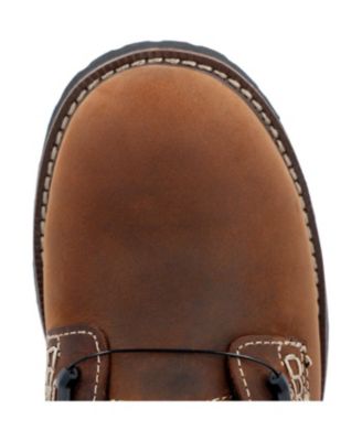 Men's Grindstone XTR BOA Composite Toe Work Boot