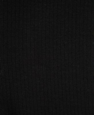 Baby Girls 3-Pc. Bow Shirt & Leggings Play Set