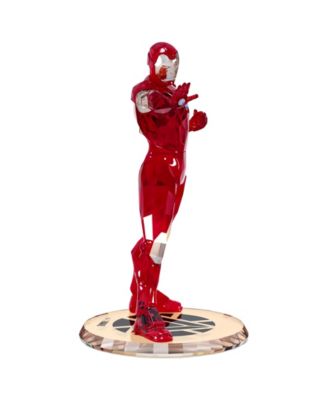 Marvel Iron Man Figurine
