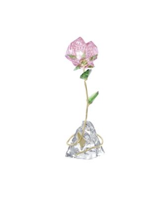 Florere Rose Figurine